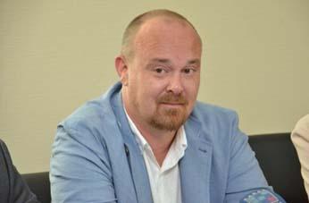 Фінансова звітність: чому &quot;Креатив&quot; підозрює аудиторів Baker Tilly у причетності до фальсифікацій