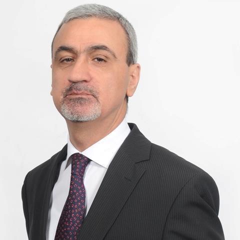 Финансовая отчетность: почему &quot;Креатив&quot; подозревает аудиторов Baker Tilly в причастности к фальсификациям