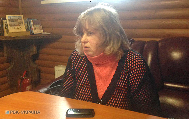 Життя "на нулі": як живуть українці на лінії розмежування в зоні АТО