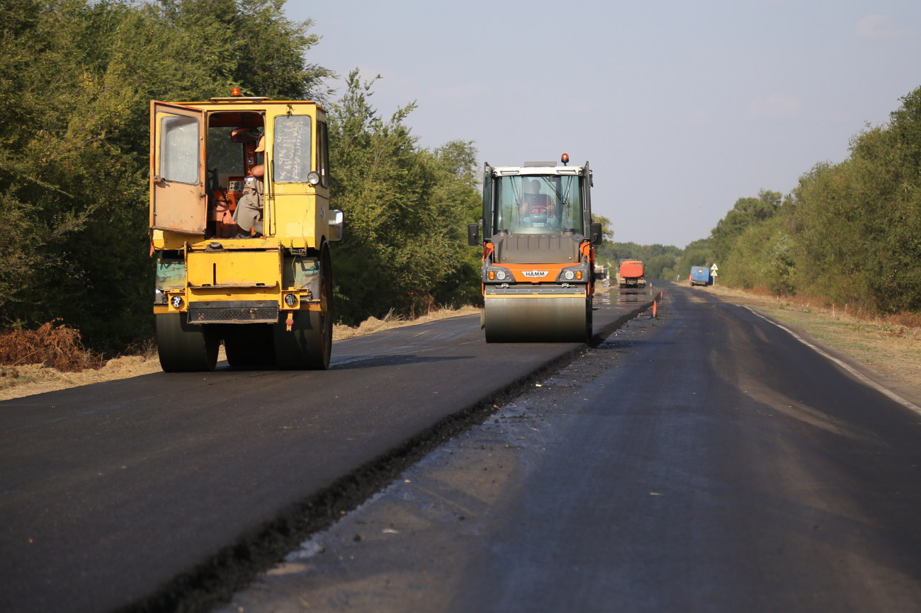 Счет за карантин: сколько в Украине и мире тратят на помощь бизнесу во время пандемии