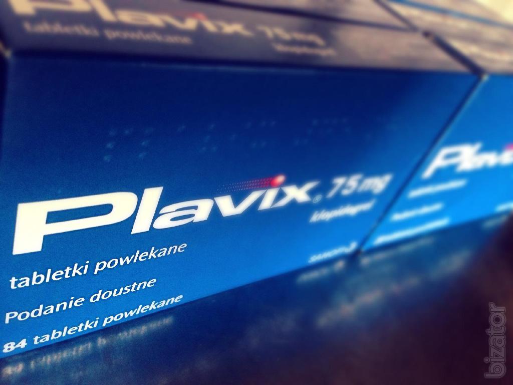 Big Pharma: зворотній бік роботи глобальних фармкомпаній