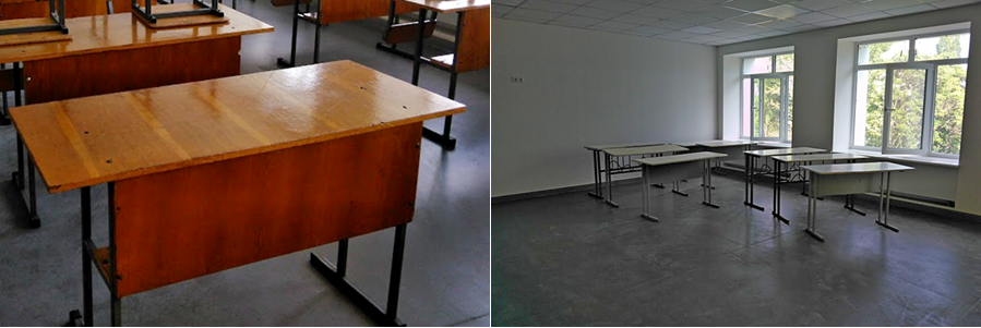 Год у власти: чего смог добиться глава Днепропетровского облсовета Святослав Олейник