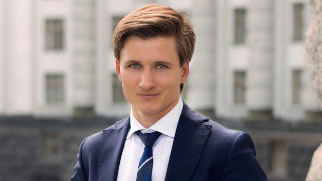 Ввоз старых вагонов из России: кто причастен к преступной схеме в &quot;Укрзализныце&quot;