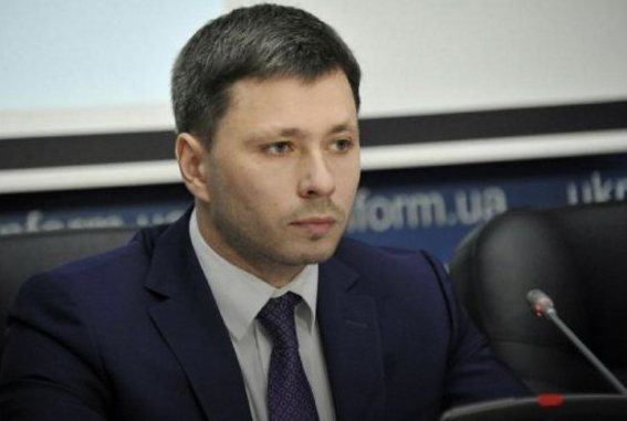 &quot;Бек-офіс&quot; УЗ. Хто неформально управляє держкомпанією