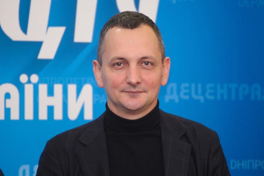 Чому децентралізація ще не закінчена, але вже успішна