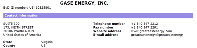 За семью морями: как глава НКЦБФР борется с оттоком средств в офшоры