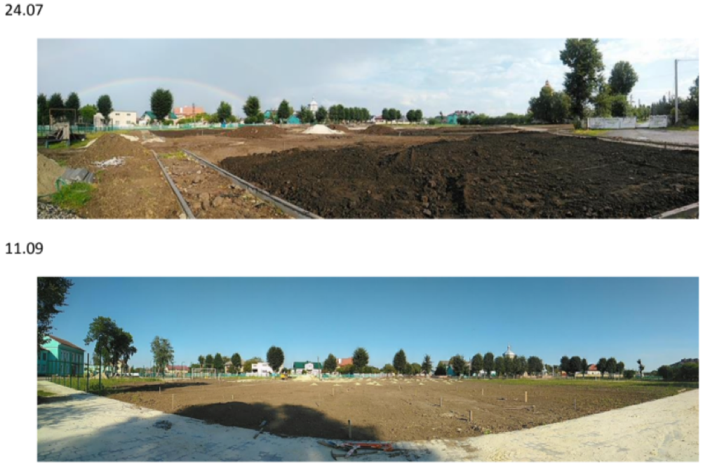 Дорогие дороги: почему в Ивано-Франковской области срывают "Большую стройку" президента