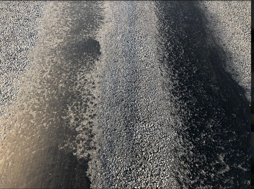 Дорогі дороги: чому правоохоронці зацікавилися майном голови Дніпропетровської облради