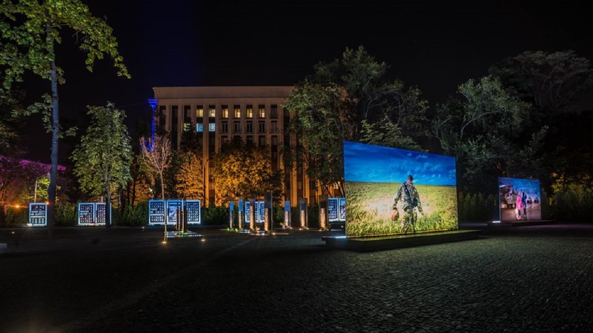 "Велике будівництво" президента: чи допоможуть нові дороги поліпшити якість життя