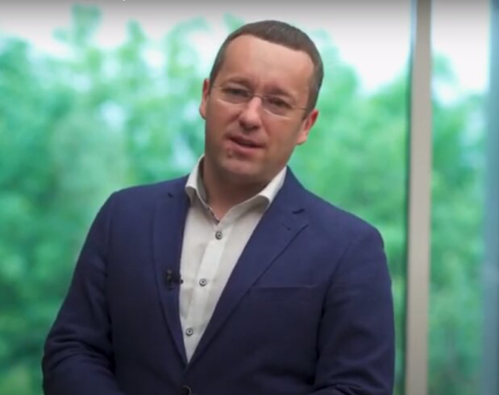 Тютюнові поправки: як під виглядом турботи про бюджет розв'язується нова цінова війна на ринку