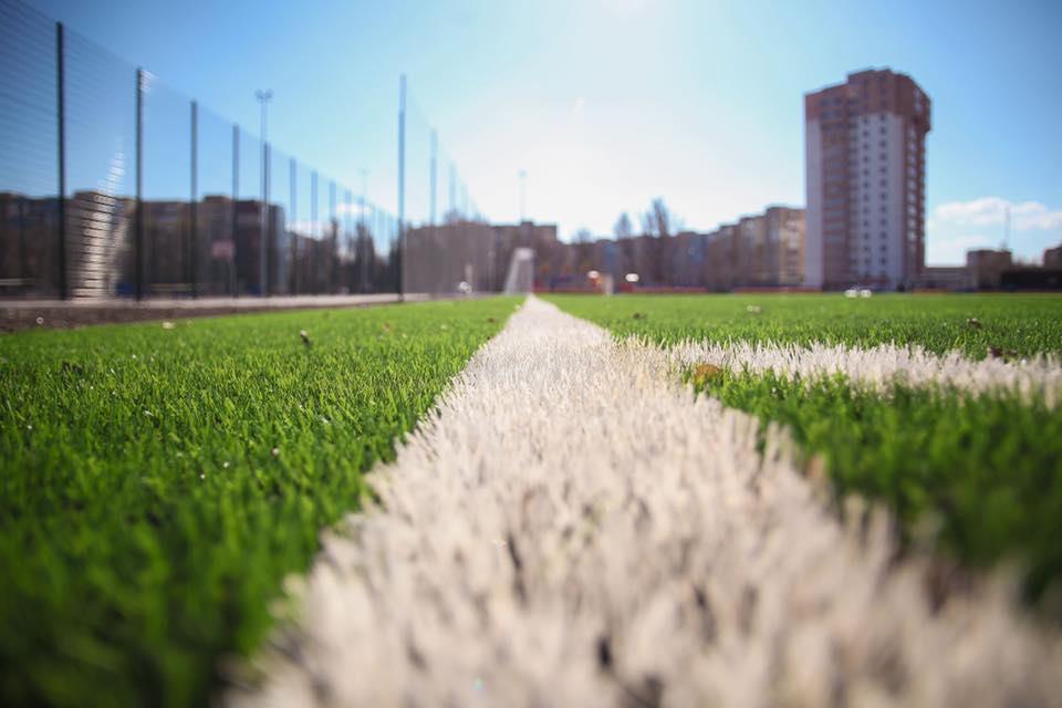 Що може зробити голова ОДА за 4 роки: досвід Валентина Резніченка