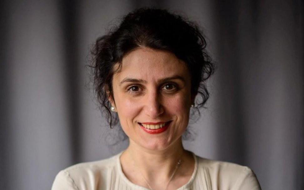 Антитютюнове лобі: як &quot;Слуга народу&quot; Холодов веде війну з табачниками