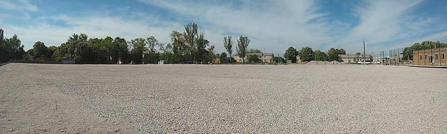 Год у власти: чего смог добиться глава Днепропетровского облсовета Святослав Олейник