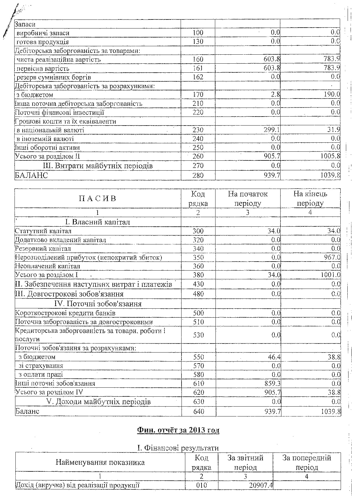 В &quot;Киевэнерго&quot; началась борьба со &quot;схемщиками&quot; из когорты Григоришина