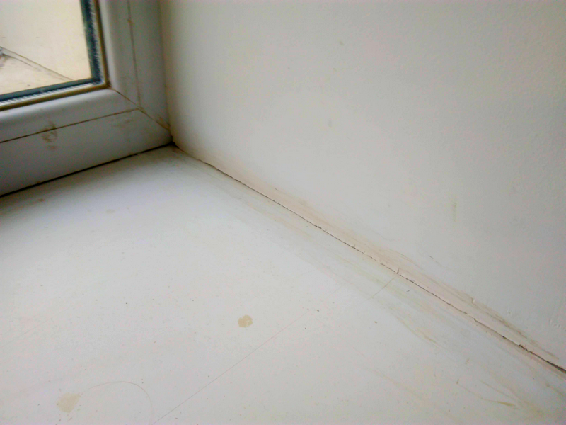 Великий саботаж "Великого будівництва". Як Олійник і Бондаренко завалили програму президента