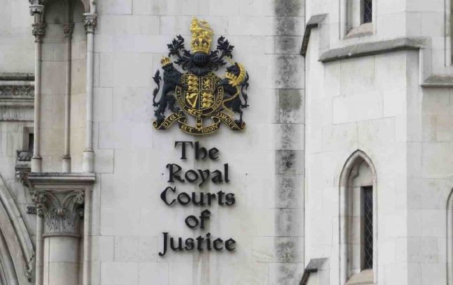 Дело на 6,8 млн. Почему у менеджмента БХФЗ проблемы в судах