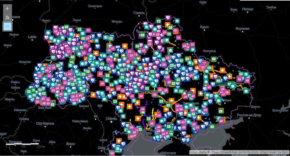Итоги 2020. Что удалось команде президента в рамках "Большой стройки"