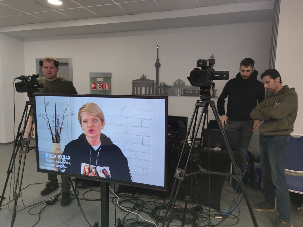 Новый &quot;старый&quot; антитабачный закон: какие изменения подготовили депутаты