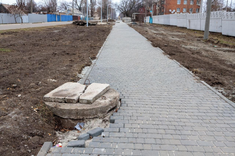 Корупція з великої дороги. Як Олійник контролював держпідряди в Дніпропетровській області