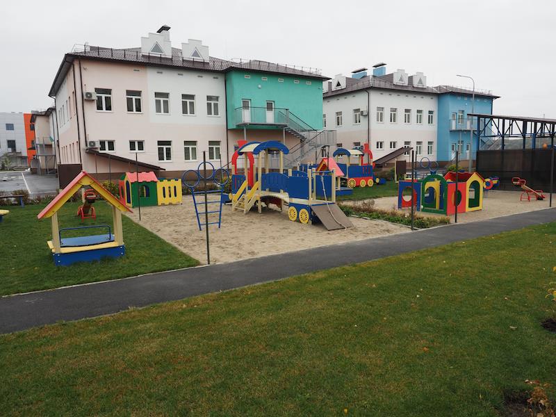 Чому децентралізація ще не закінчена, але вже успішна