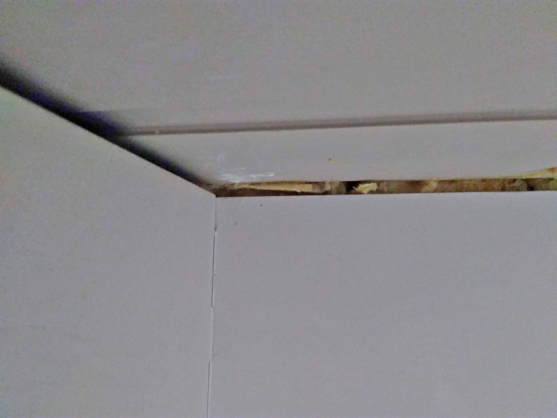 Великий саботаж "Великого будівництва". Як Олійник і Бондаренко завалили програму президента