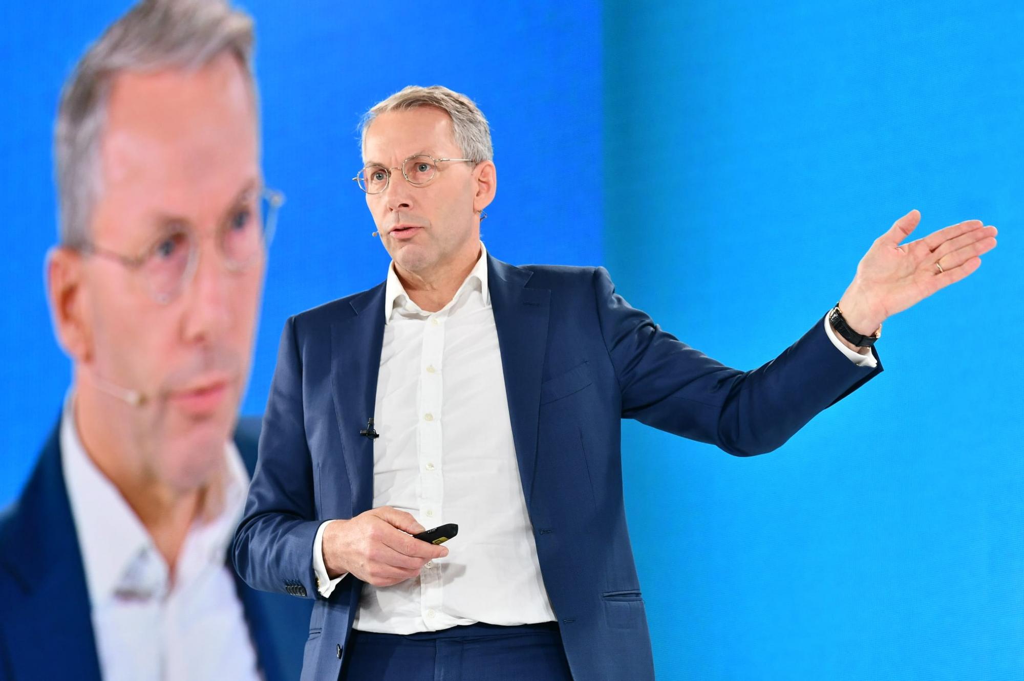 Повернення до тендерних схем. Як наглядова рада &quot;Нафтогазу&quot; веде в тінь &quot;Укргазвидобування&quot;