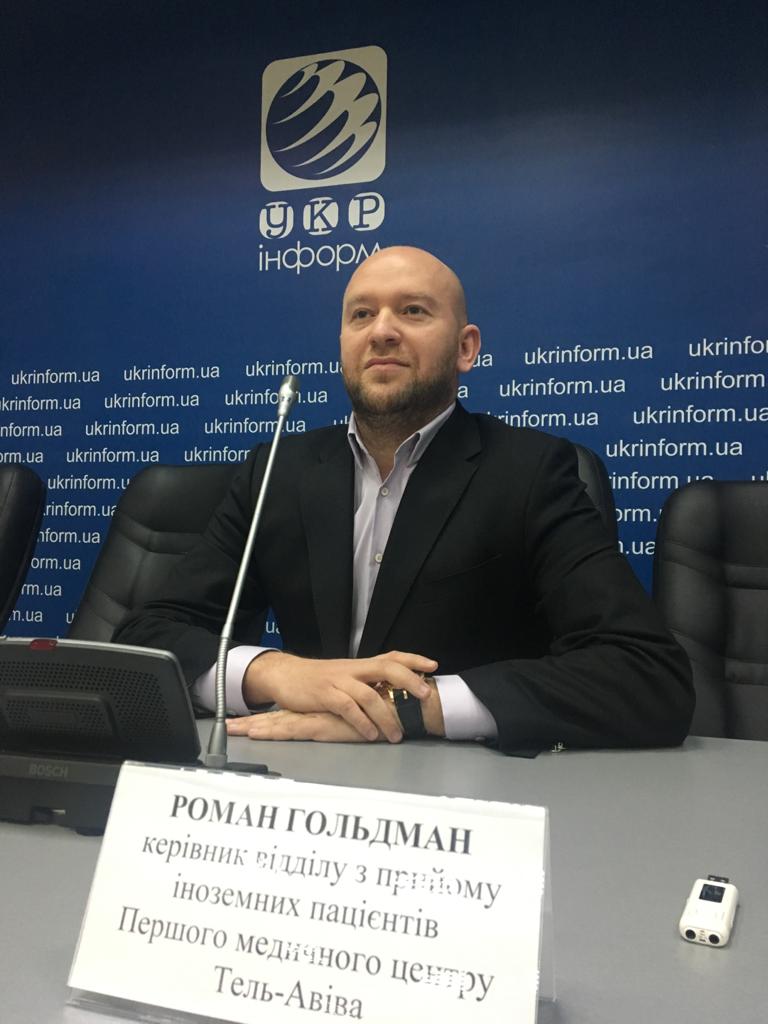 Євро-2020: чемпіонат життя і смерті