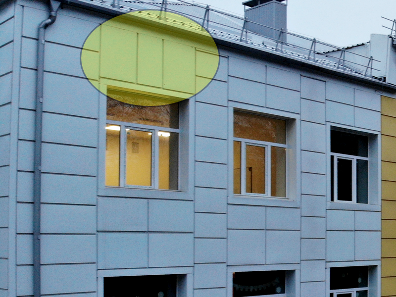 Большой саботаж &quot;Большой стройки&quot;. Как Олейник и Бондаренко завалили программу президента