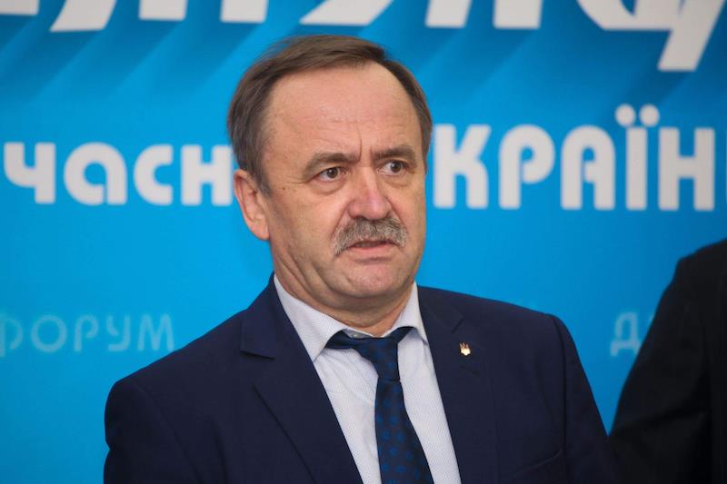 Чому децентралізація ще не закінчена, але вже успішна