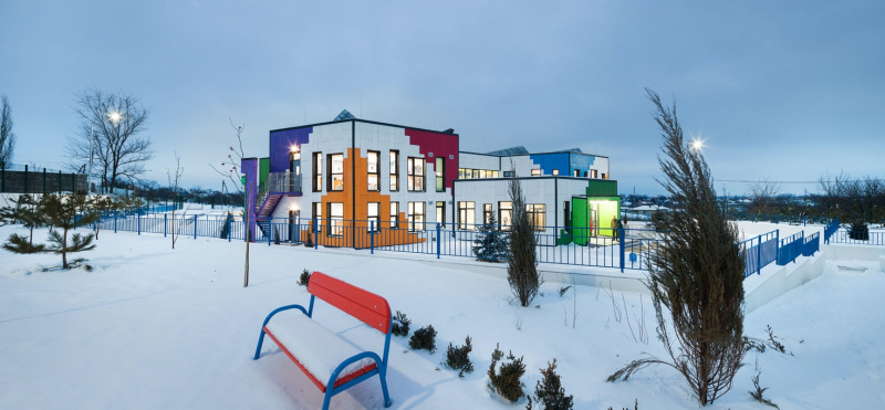 Год у власти: чего смог добиться глава Днепропетровского облсовета Святослав Олейник