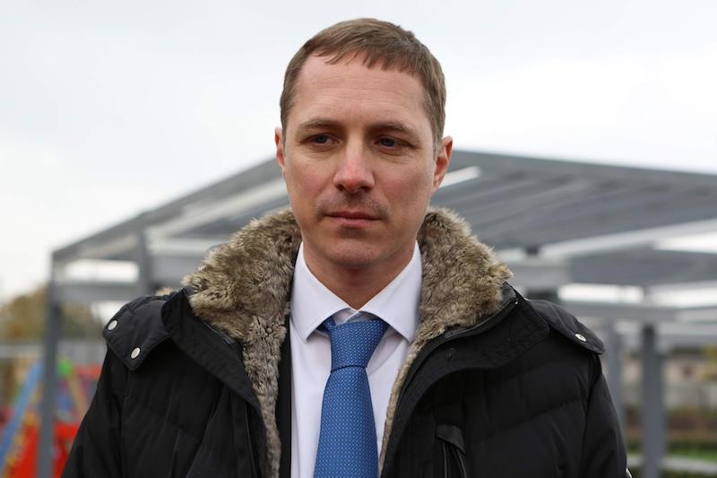 Чому децентралізація ще не закінчена, але вже успішна