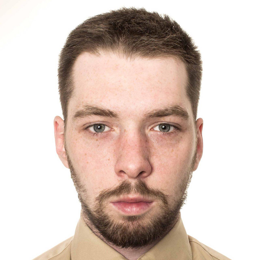 Архітектори нової Дніпропетровської області