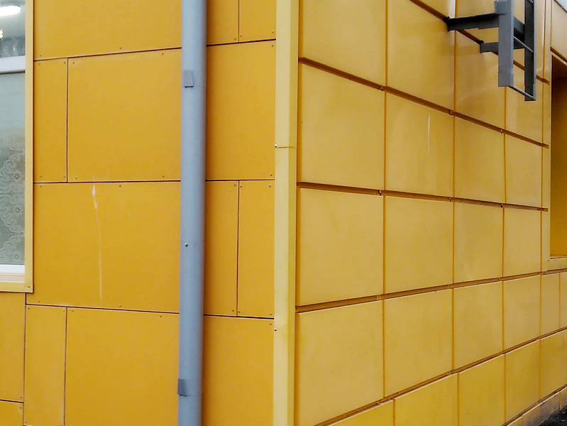 Великий саботаж "Великого будівництва". Як Олійник і Бондаренко завалили програму президента