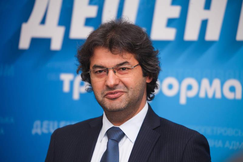 Чому децентралізація ще не закінчена, але вже успішна