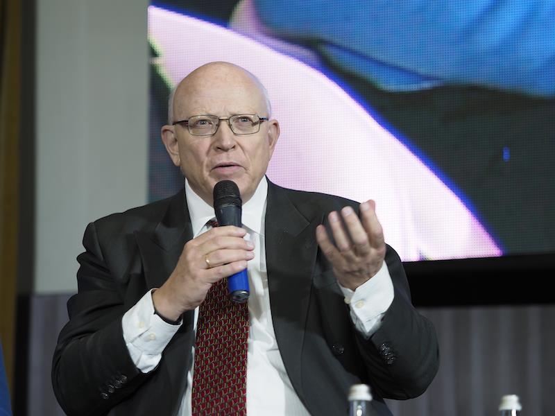 Чому децентралізація ще не закінчена, але вже успішна