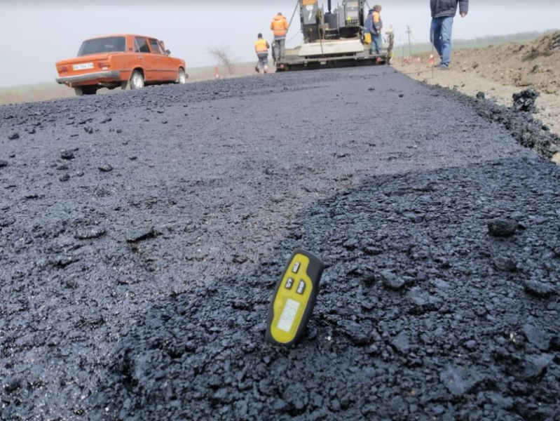 Дорогі дороги: чому правоохоронці зацікавилися майном голови Дніпропетровської облради