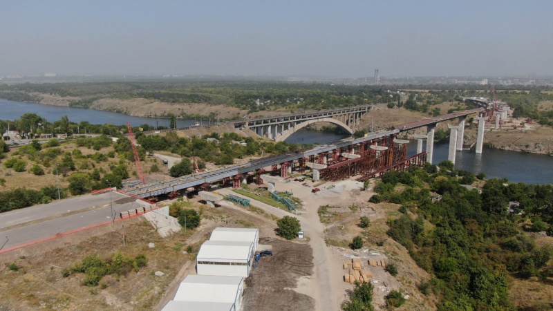 "Велике будівництво" президента: чи допоможуть нові дороги поліпшити якість життя