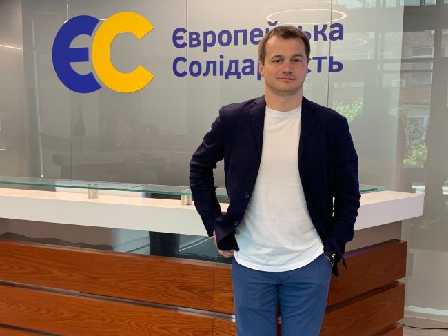 Сергій Березенко: Шанси, що парламентські вибори відбудуться – 90/10