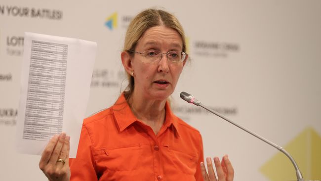 Минздрав и правительство ополчились на высокие цены на лекарства