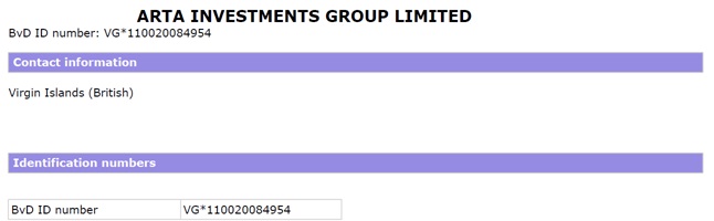 За семью морями: как глава НКЦБФР борется с оттоком средств в офшоры