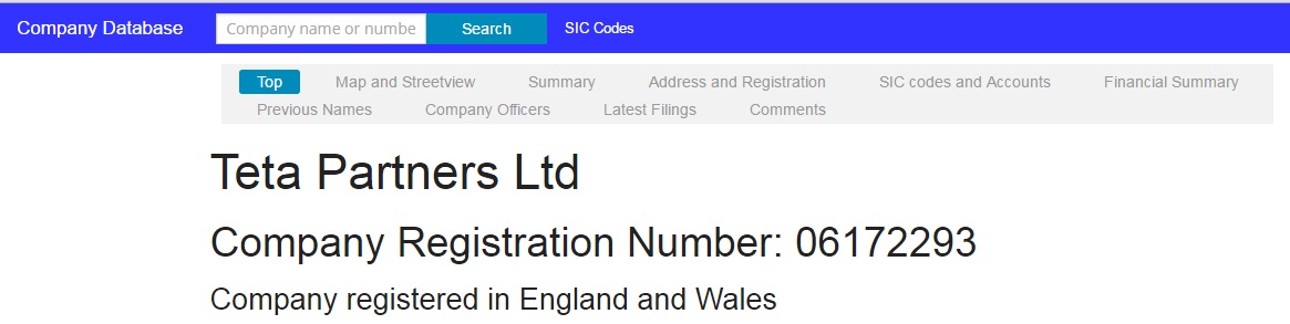 Вокзал для двох: "Українська біржа" поступово перетворюється в кишенькову