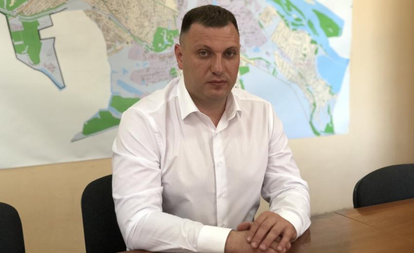 Битва зарплат. Як у регіонах &quot;пилять&quot; бюджети в інтересах чиновників