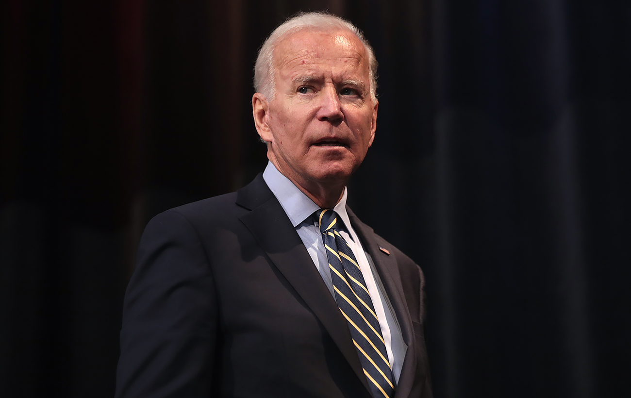 Победа любой ценой. Сможет ли Трамп удержаться на посту президента США