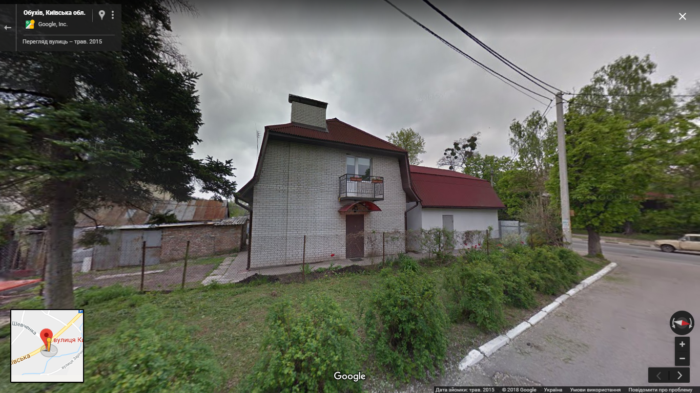 Борьба Ахметова за крымскую землю