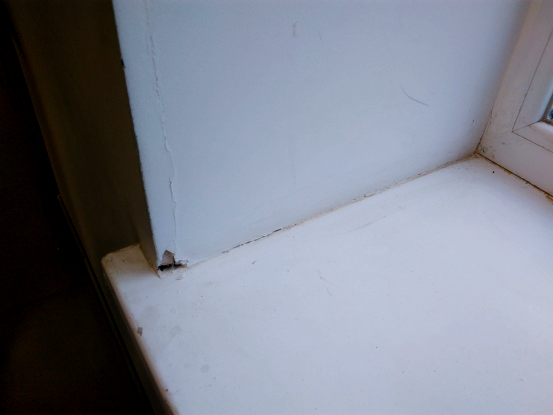 Великий саботаж "Великого будівництва". Як Олійник і Бондаренко завалили програму президента