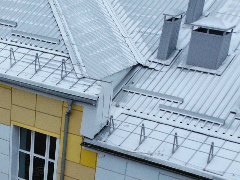 Большой саботаж &quot;Большой стройки&quot;. Как Олейник и Бондаренко завалили программу президента