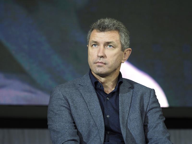 Чому децентралізація ще не закінчена, але вже успішна