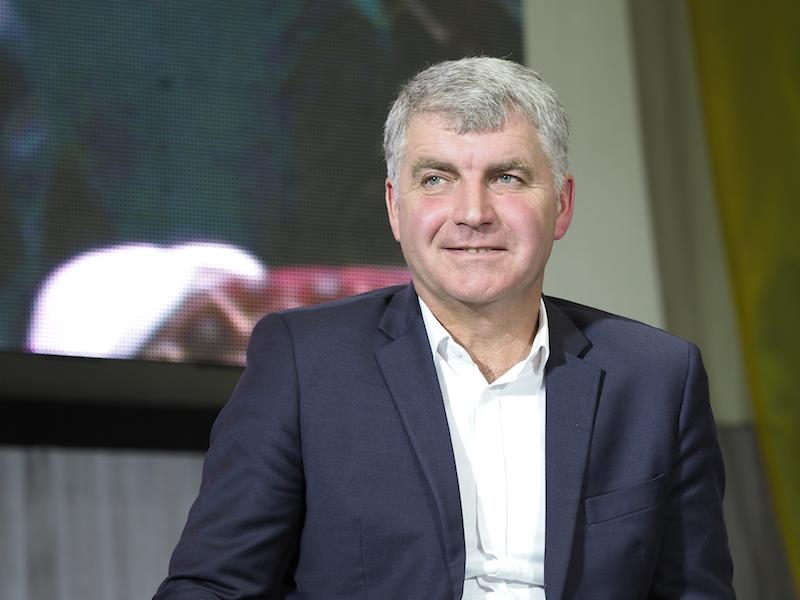 Чому децентралізація ще не закінчена, але вже успішна