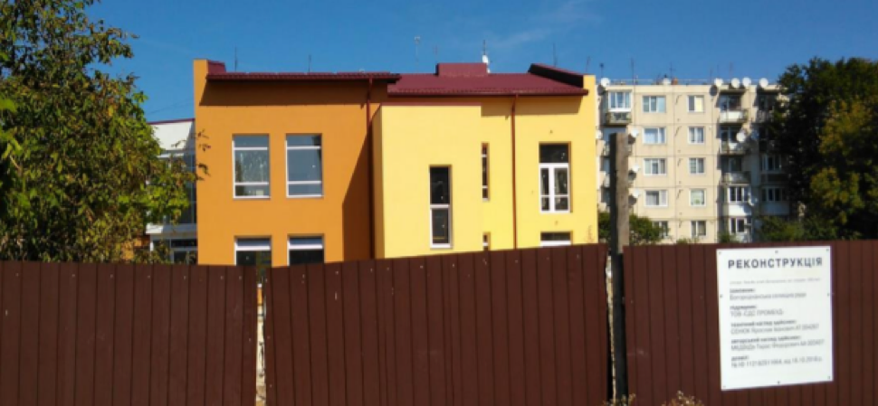 Дорогие дороги: почему в Ивано-Франковской области срывают "Большую стройку" президента