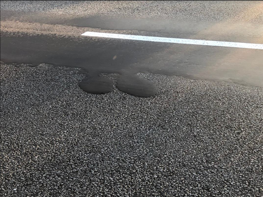 Дорогі дороги: чому правоохоронці зацікавилися майном голови Дніпропетровської облради